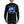 Load image into Gallery viewer, Blue Marlin &amp; Mako Shark Mens Long Sleeve T-Shirt
