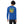 Load image into Gallery viewer, Mad Mahi-Mahi Men&#39;s Long Sleeve T-Shirt
