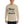 Load image into Gallery viewer, Fish Skeleton Men’s Long Sleeve Shirt
