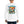 Load image into Gallery viewer, Redfish, Trout &amp; Flounder Men’s Long Sleeve Shirt
