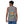 Load image into Gallery viewer, Redfish, Trout &amp; Flounder Men’s premium tank top
