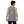 Load image into Gallery viewer, Men’s Dolphin premium tank top
