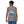 Load image into Gallery viewer, Wahoo Men’s premium tank top
