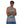 Load image into Gallery viewer, Tarpon Men’s premium tank top
