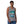 Load image into Gallery viewer, Tarpon Men’s premium tank top
