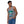 Load image into Gallery viewer, Tarpon Men’s premium tank top
