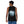 Load image into Gallery viewer, Wahoo Men’s premium tank top
