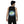 Load image into Gallery viewer, Mahi-Mahi Men’s Premium Tank Top
