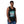 Load image into Gallery viewer, Tarpon Men’s premium tank top
