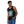 Load image into Gallery viewer, Tarpon Men’s premium tank top
