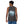 Load image into Gallery viewer, Wahoo Men’s premium tank top
