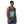 Load image into Gallery viewer, Tarpon Men’s premium tank top
