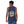 Load image into Gallery viewer, Sailfish, Kingfish &amp; Mahi-Mahi Men’s premium tank top
