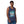 Load image into Gallery viewer, Tarpon Men’s premium tank top
