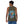 Load image into Gallery viewer, Mermaid, Hammerhead Shark &amp; Mahi-Mahi Men’s premium tank top
