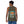 Load image into Gallery viewer, Redfish, Trout &amp; Flounder Men’s premium tank top
