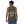 Load image into Gallery viewer, Sailfish, Kingfish &amp; Mahi-Mahi Men’s premium tank top
