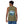 Load image into Gallery viewer, Wahoo Men’s premium tank top
