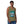 Load image into Gallery viewer, Tarpon Men’s premium tank top
