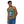 Load image into Gallery viewer, Tarpon Men’s premium tank top
