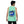 Load image into Gallery viewer, Blue Marlin &amp; Mako Shark Men’s Premium Tank Top
