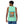 Load image into Gallery viewer, Redfish, Trout &amp; Flounder Men’s premium tank top
