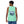 Load image into Gallery viewer, Wahoo Men’s premium tank top
