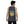 Load image into Gallery viewer, Mad Mahi-Mahi Men’s Premium Tank Top
