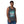 Load image into Gallery viewer, Tarpon Men’s premium tank top
