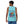 Load image into Gallery viewer, Mermaid, Hammerhead Shark &amp; Seahorse Men’s premium tank top
