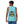 Load image into Gallery viewer, Sailfish, Kingfish &amp; Mahi-Mahi Men’s premium tank top
