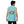 Load image into Gallery viewer, Men’s Dolphin premium tank top
