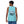 Load image into Gallery viewer, Wahoo Men’s premium tank top
