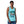 Load image into Gallery viewer, Tarpon Men’s premium tank top
