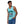 Load image into Gallery viewer, Tarpon Men’s premium tank top
