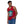 Load image into Gallery viewer, Tarpon Men’s premium tank top
