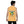 Load image into Gallery viewer, Mad Mahi-Mahi Men’s Premium Tank Top
