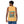 Load image into Gallery viewer, Redfish, Trout &amp; Flounder Men’s premium tank top
