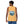 Load image into Gallery viewer, Wahoo Men’s premium tank top
