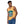 Load image into Gallery viewer, Tarpon Men’s premium tank top
