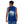 Load image into Gallery viewer, Wahoo Men’s premium tank top
