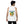 Load image into Gallery viewer, Mad Mahi-Mahi Men’s Premium Tank Top
