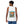 Load image into Gallery viewer, Redfish, Trout &amp; Flounder Men’s premium tank top
