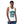 Load image into Gallery viewer, Tarpon Men’s premium tank top
