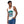 Load image into Gallery viewer, Tarpon Men’s premium tank top
