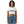 Load image into Gallery viewer, Tale Hunter Logo Organic Crop Top
