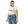 Load image into Gallery viewer, Tale Hunter Offshore Logo Organic Crop Top
