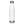 Load image into Gallery viewer, Tale Hunter Fishing Charters Stainless Steel Water Bottle
