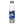 Load image into Gallery viewer, Tale Hunter Fishing Charters Stainless Steel Water Bottle
