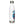 Load image into Gallery viewer, Tale Hunter Fishing Charters Stainless Steel Water Bottle
